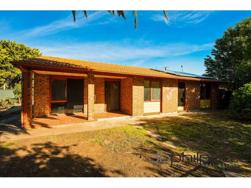 14 Nautilus Court, Osborne - Image 1