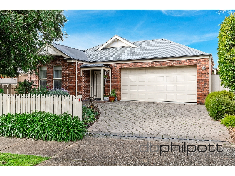 14 Blyth Street, Broadview, Broadview - Image 1