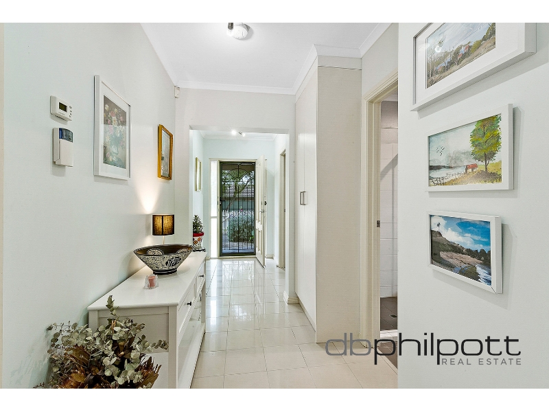 14 Blyth Street, Broadview, Broadview - Thumbnail 3
