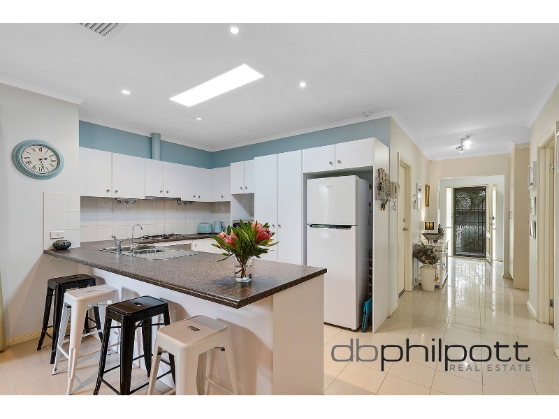 14 Blyth Street, Broadview, Broadview - Thumbnail 7