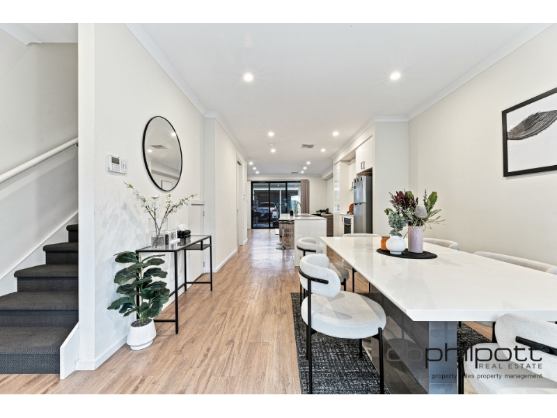 11 Anderson Lane, Lightsview, Lightsview - Thumbnail 4