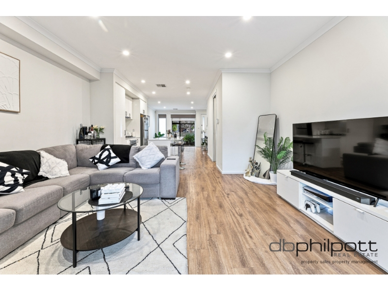 11 Anderson Lane, Lightsview, Lightsview - Thumbnail 8