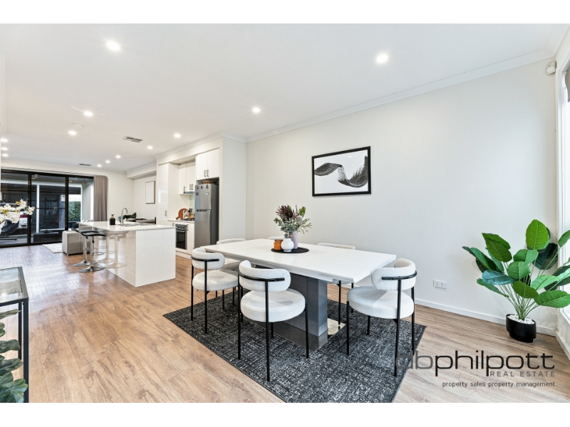 11 Anderson Lane, Lightsview, Lightsview - Thumbnail 3