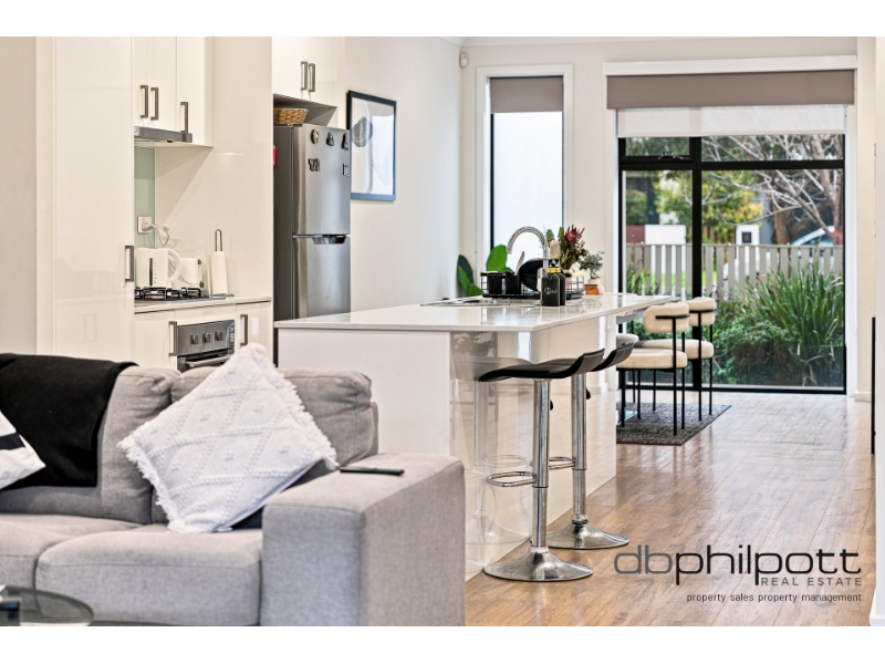 11 Anderson Lane, Lightsview, Lightsview - Thumbnail 7