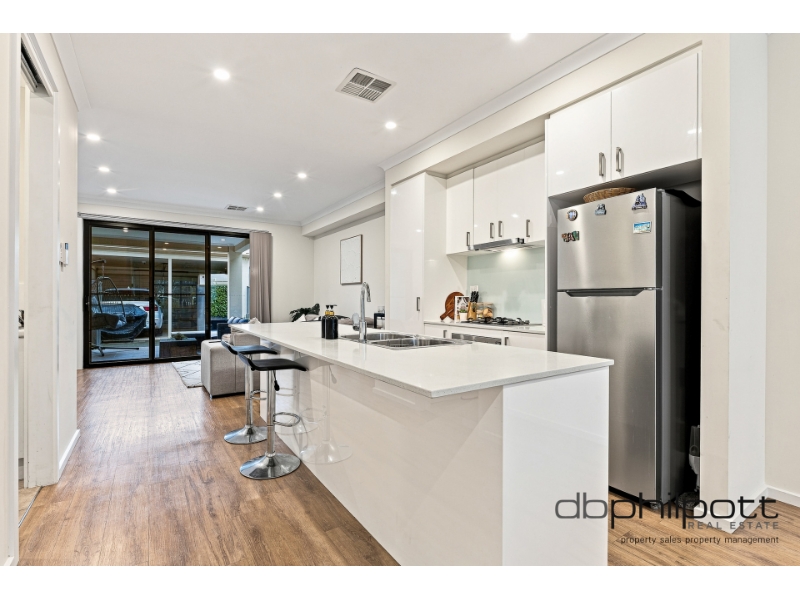 11 Anderson Lane, Lightsview, Lightsview - Thumbnail 6