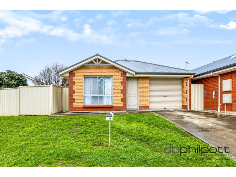31B Telowie Avenue, Ingle Farm - Image 1