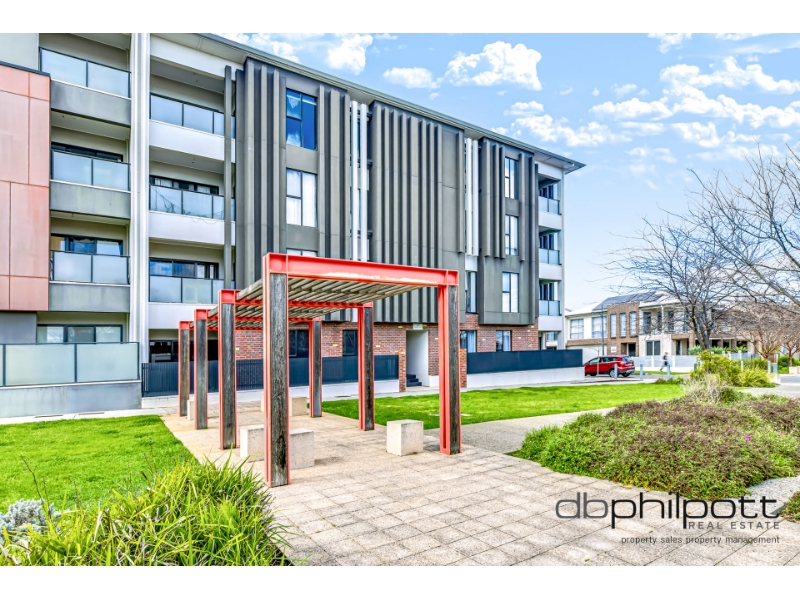 4/30 Light Terrace, Lightsview, Lightsview - Image 1