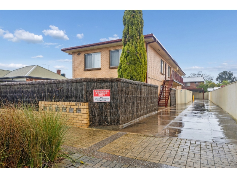 6/152 Churchill Road, Prospect - Image 1
