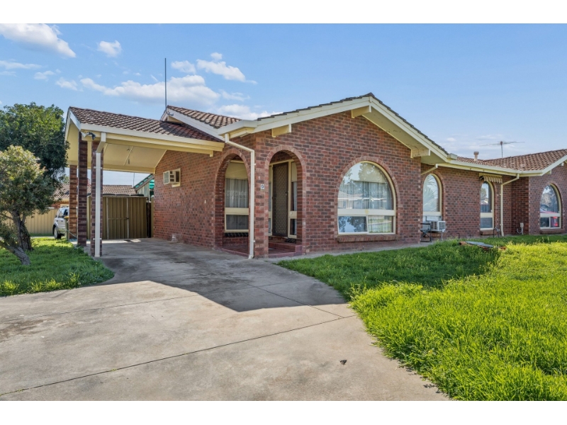 9/77 Daphne Street, Salisbury East - Image 1