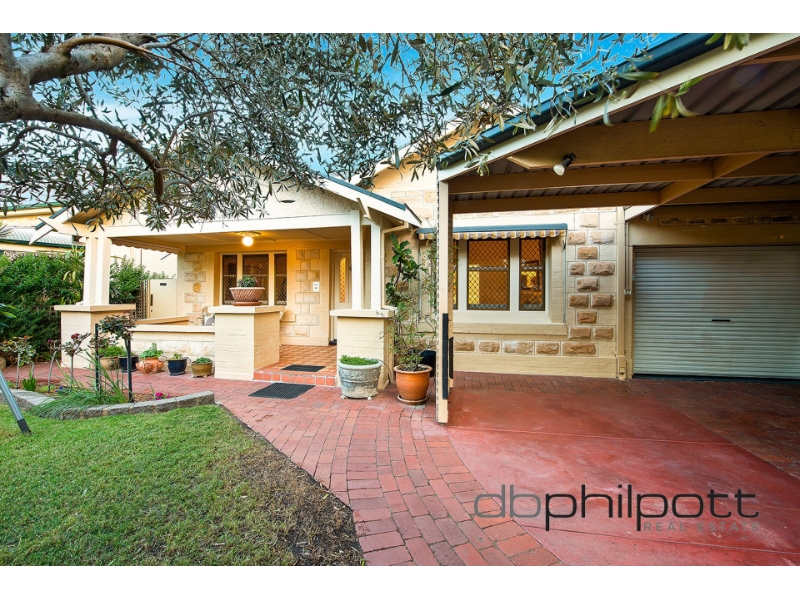 132 Walkerville Terrace, Walkerville - Image 1