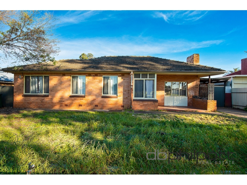 10 Decimal Road, Salisbury North - Image 1