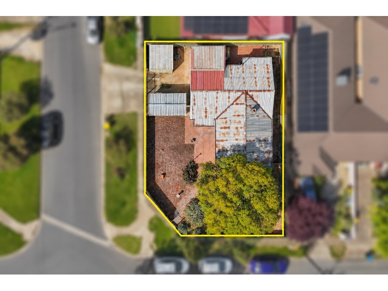 10 Somerset Avenue, Clearview, Clearview - Image 1