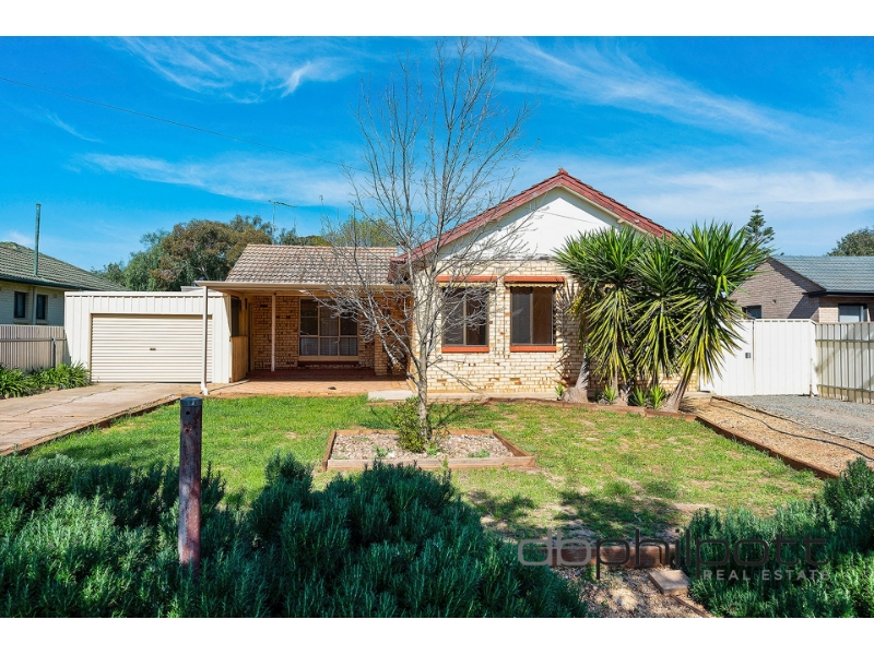 14 Ashley Street, Elizabeth North - Image 1