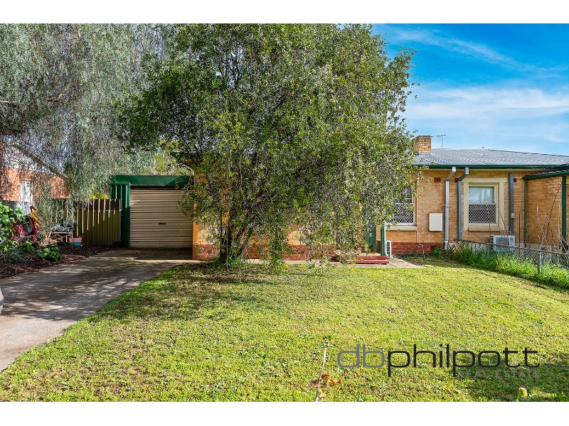 20-22 Stone Road, Elizabeth Downs - Image 1