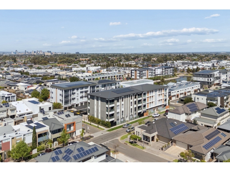 7/29 Haines Road, Lightsview - Image 1