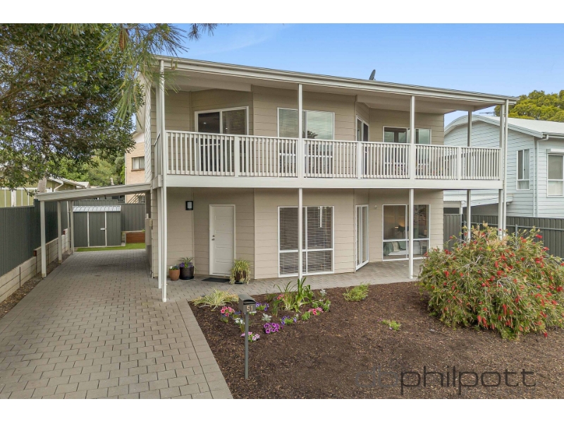 51 Storey Avenue, Aldinga Beach - Image 1