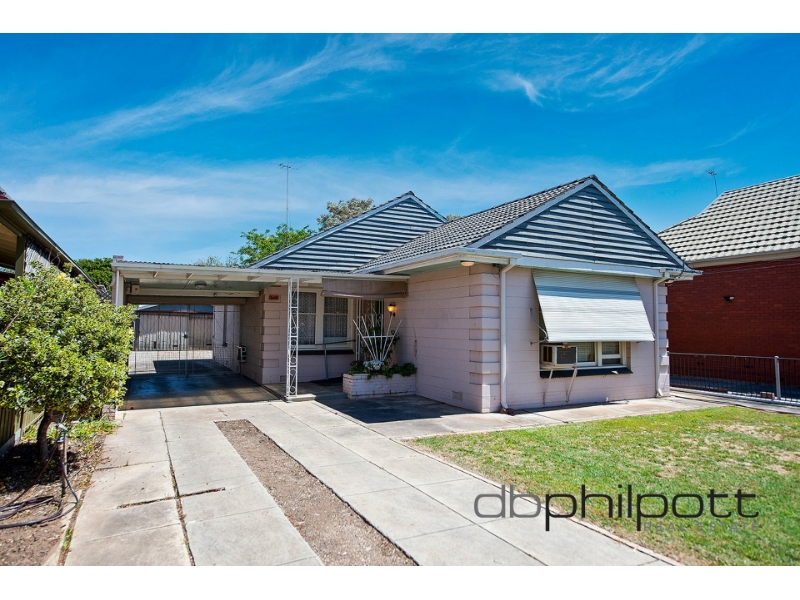 74A Henry Street, West Croydon - Image 1