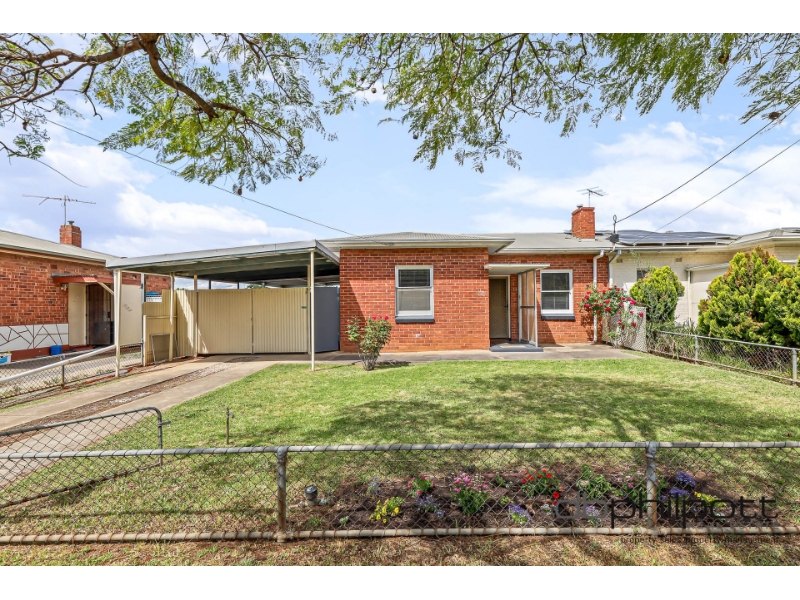 16 Tyne Avenue, Kilburn - Image 1