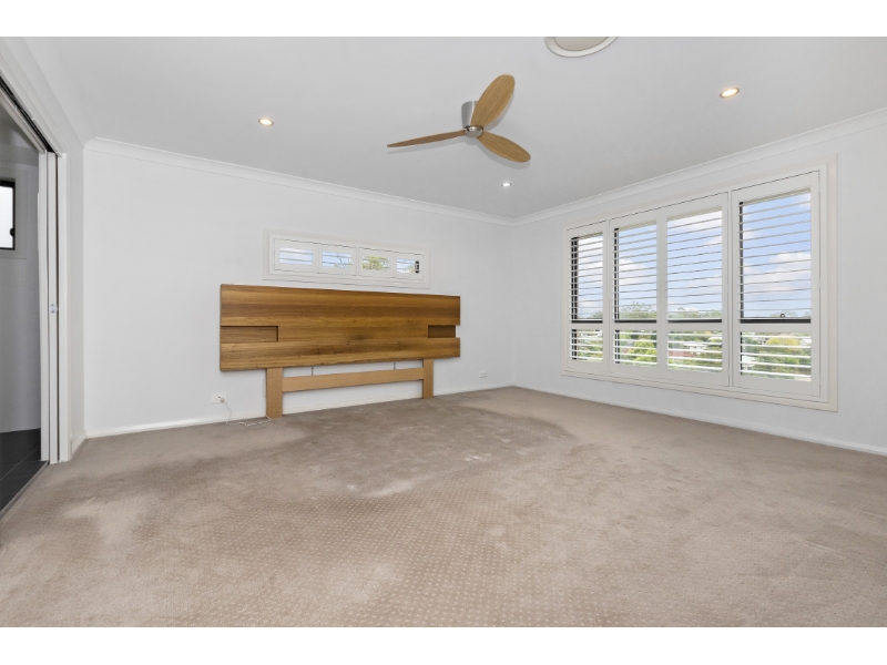 627 Pacific Highway, Mount Colah House for rent Listed by Brad