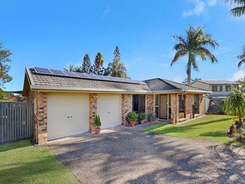 The Village Realty Rentals & Application Form The Village Realty