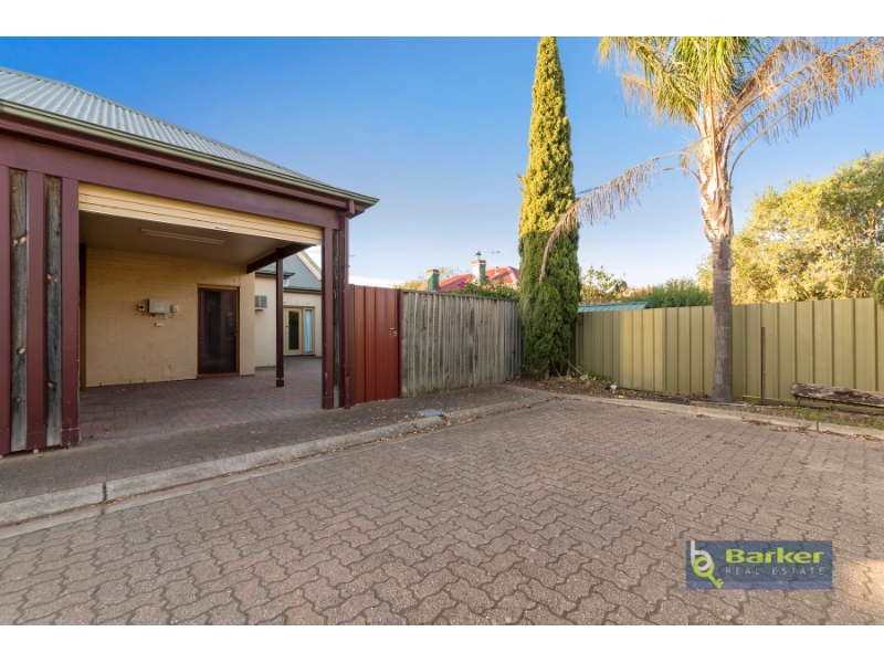 14 Eighteenth Street, GAWLER SOUTH House for rent Listed by Barker