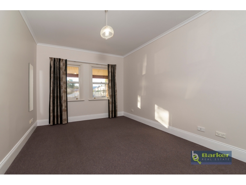 14 Eighteenth Street, GAWLER SOUTH House for rent Listed by Barker