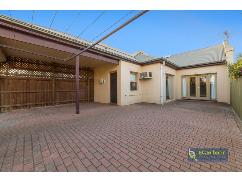 14 Eighteenth Street, GAWLER SOUTH House for rent Listed by Barker