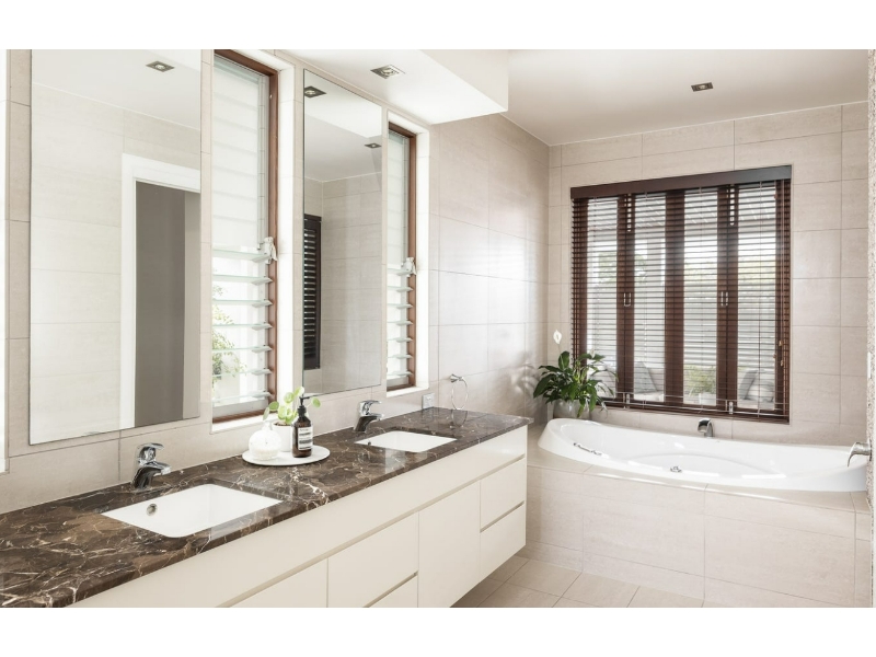 Brooke Willis Property Rentals & Application Form Brooke Willis