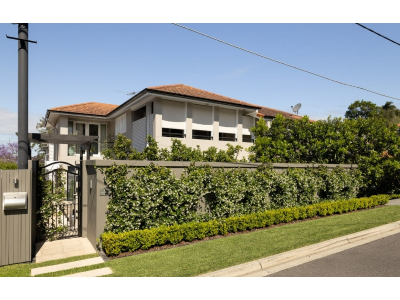 Brooke Willis Property Rentals & Application Form Brooke Willis