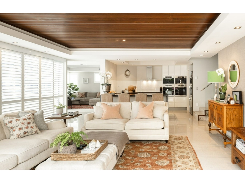 Brooke Willis Property Rentals & Application Form Brooke Willis