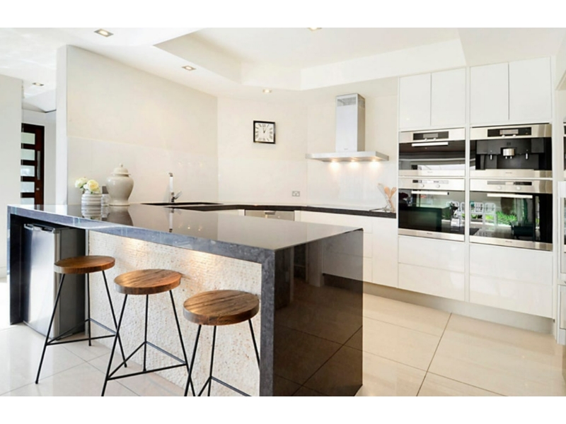 Brooke Willis Property Rentals & Application Form Brooke Willis