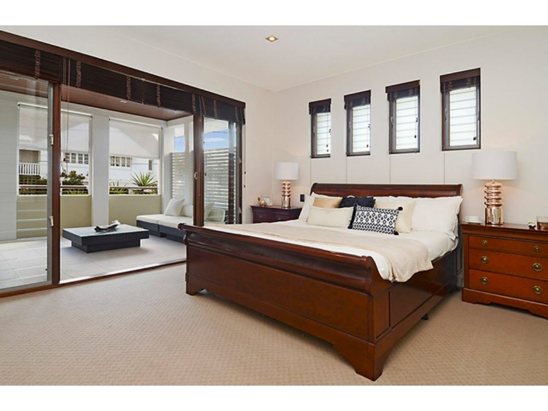 Brooke Willis Property Rentals & Application Form Brooke Willis