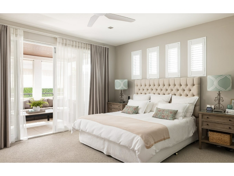 Brooke Willis Property Rentals & Application Form Brooke Willis