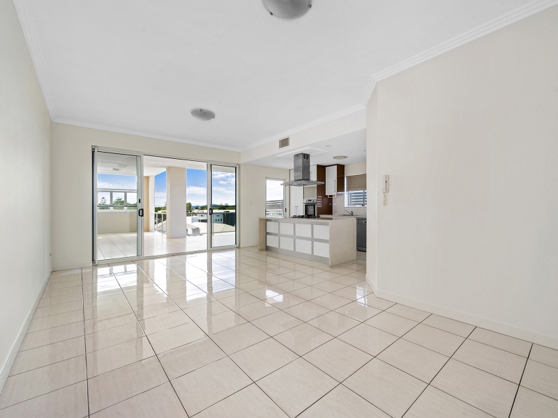 Rental properties & online application form