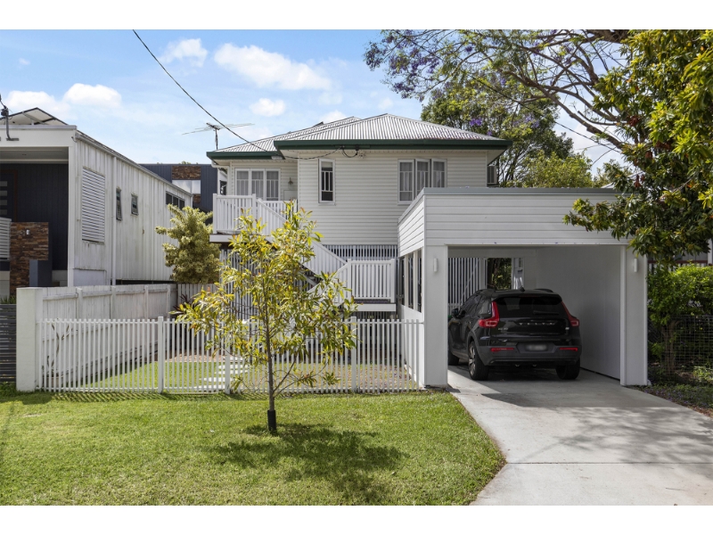 Rental properties & online application form