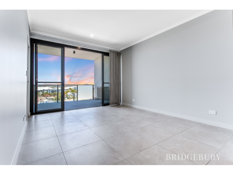 116/1751 Anzac Avenue, NORTH LAKES House for rent Listed by