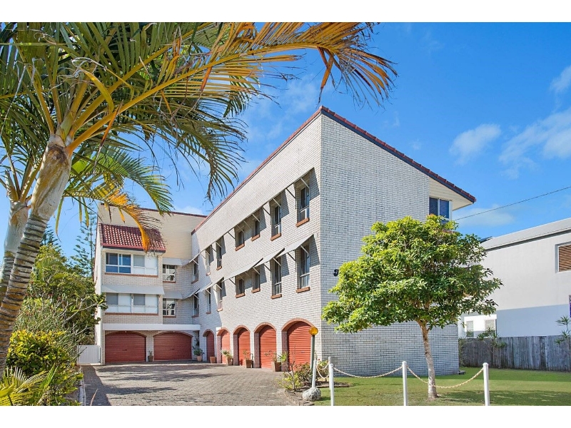 Rental properties & online application form