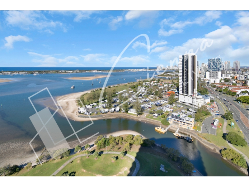 Rental properties & online application form