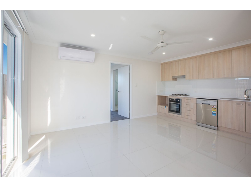 Rental properties & online application form
