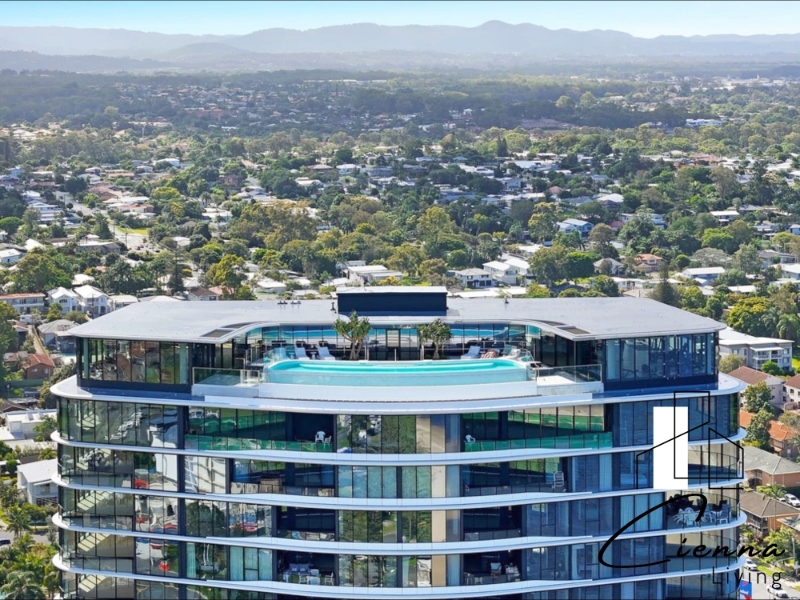 Rental properties & online application form