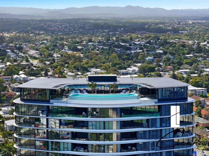 Rental properties & online application form