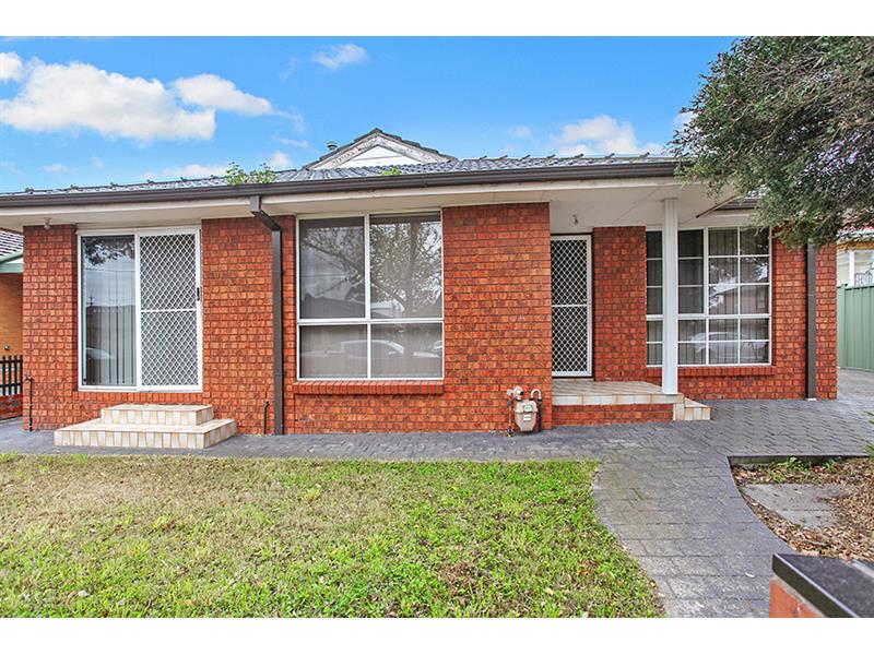 1/311 Francis Street YARRAVILLE VIC 3013