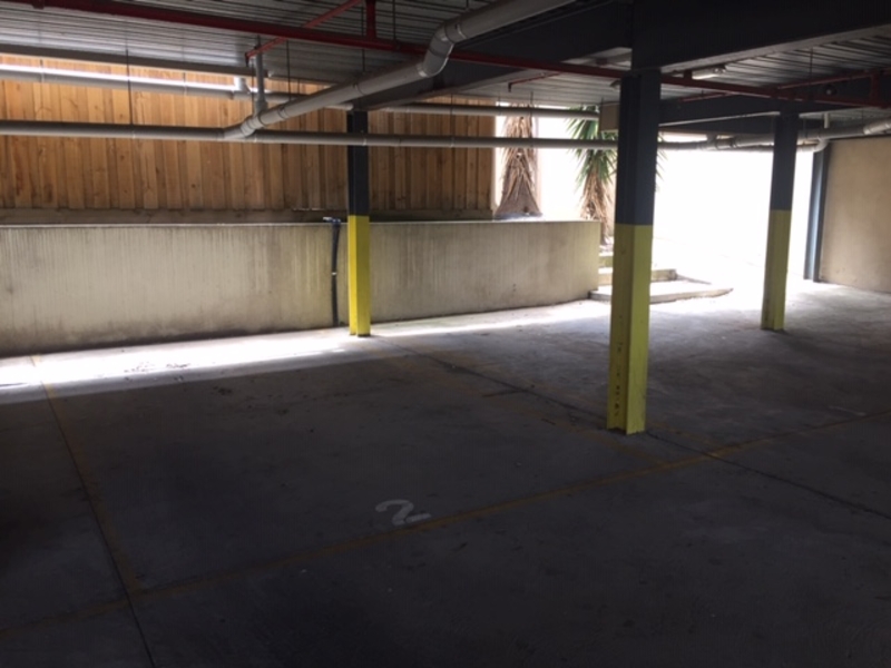 2/42 Nolan Avenue, BROOKLYN Apartment for rent Listed by Linda