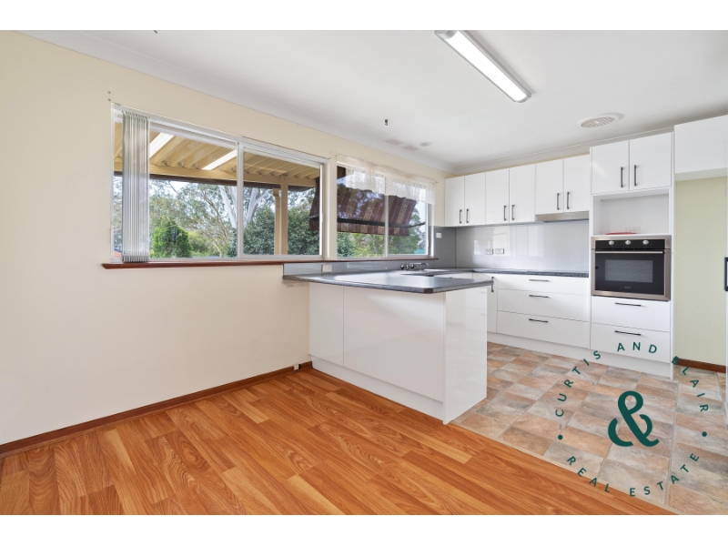 71 Silver Wattle Drive Medowie NSW 2318 House for rent Listed by