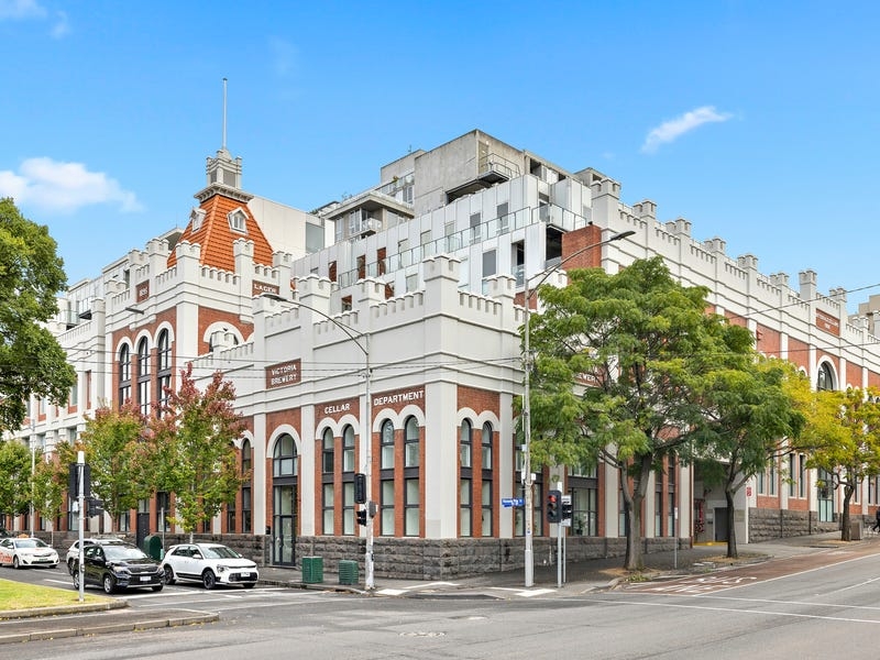 Rental properties & online application form