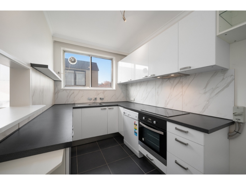 Rental properties & online application form