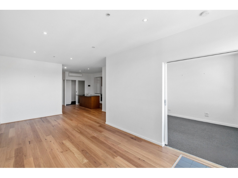 Rental properties & online application form