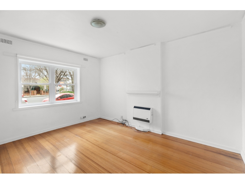 Rental properties & online application form