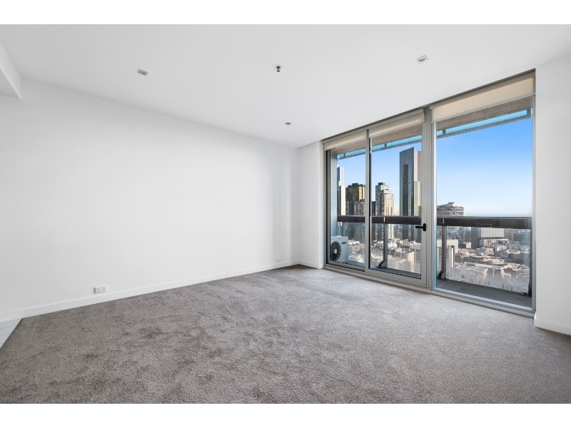 Rental properties & online application form