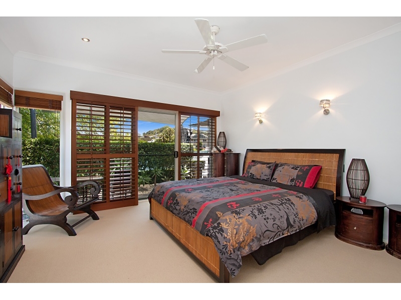 13/6 Mariners Drive East, TWEED HEADS House for rent Listed by